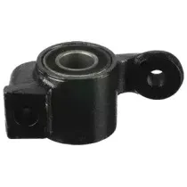 Подвеска, рычаг независимой подвески колеса DELPHI купить