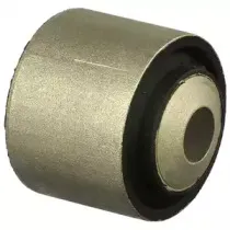 Подвеска, рычаг независимой подвески колеса DELPHI купить