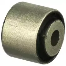 Подвеска, рычаг независимой подвески колеса DELPHI купить