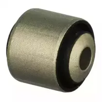 Подвеска, рычаг независимой подвески колеса DELPHI купить