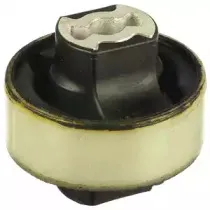 Сайлентблок важеля DELPHI купить