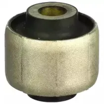 Подвеска, рычаг независимой подвески колеса DELPHI купить