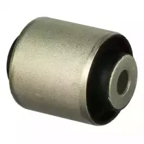 Сайлентблок важеля DELPHI купить