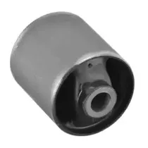 Подвеска, рычаг независимой подвески колеса DELPHI купить