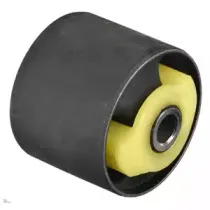 Подвеска, рычаг независимой подвески колеса DELPHI купить