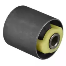 Подвеска, рычаг независимой подвески колеса DELPHI купить