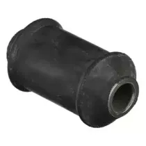 Подвеска, рычаг независимой подвески колеса DELPHI купить