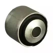 Подвеска, рычаг независимой подвески колеса DELPHI купить