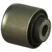 Подвеска, рычаг независимой подвески колеса DELPHI купить