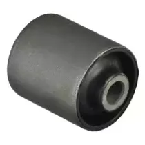 Втулка, балка моста DELPHI купить