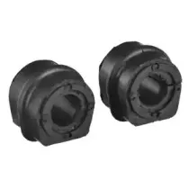 Опора, стабилизатор DELPHI купить