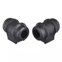 Опора, стабилизатор DELPHI купить