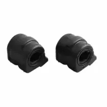 Опора, стабилизатор DELPHI купить