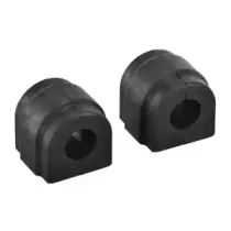 Опора, стабилизатор DELPHI купить