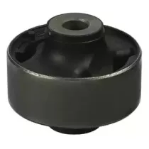 Подвеска, рычаг независимой подвески колеса DELPHI купить