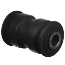 Подвеска, листовая рессора DELPHI купить