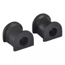 Опора, стабилизатор DELPHI купить