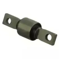 Подвеска, рычаг независимой подвески колеса DELPHI купить