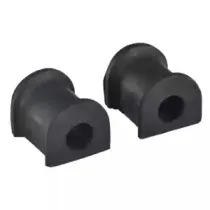 Втулка стабілізатора гумова DELPHI купить