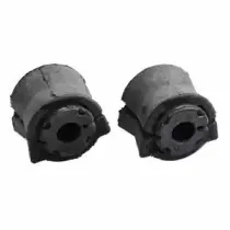 Опора, стабилизатор DELPHI купить