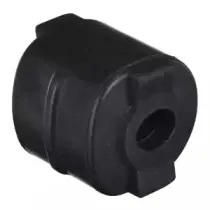 Подвеска, рычаг независимой подвески колеса DELPHI купить