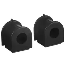 Опора, стабилизатор DELPHI купить