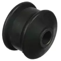 Втулка, балка моста DELPHI купить