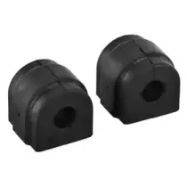 Опора, стабилизатор DELPHI купить