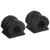 Опора, стабилизатор DELPHI купить