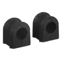 Опора, стабилизатор DELPHI купить