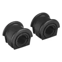 Опора, стабилизатор DELPHI купить