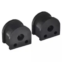 Опора, стабилизатор DELPHI купить