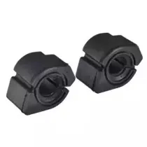 Опора, стабилизатор DELPHI купить