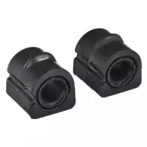 Опора, стабилизатор DELPHI купить