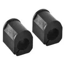 Опора, стабилизатор DELPHI купить