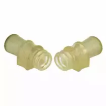 Опора, стабилизатор DELPHI купить