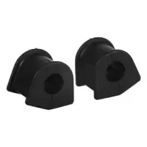 Опора, стабилизатор DELPHI купить