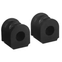 Опора, стабилизатор DELPHI купить