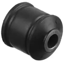 Втулка, балка моста DELPHI купить