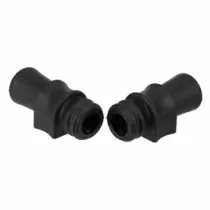 Опора, стабилизатор DELPHI купить