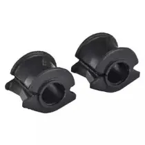 Опора, стабилизатор DELPHI купить