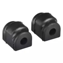 Опора, стабилизатор DELPHI купить