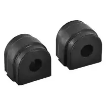 Опора, стабилизатор DELPHI купить