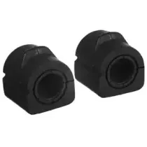 Опора, стабилизатор DELPHI купить