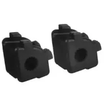 Опора, стабилизатор DELPHI купить