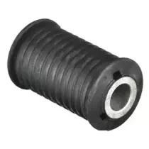 Сайлентблок ресори DELPHI купить