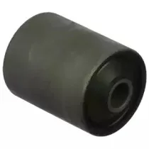 Сайлентблок ресори DELPHI купить