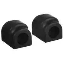 Опора, стабилизатор DELPHI купить