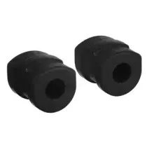 Опора, стабилизатор DELPHI купить