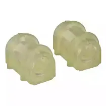 Опора, стабилизатор DELPHI купить